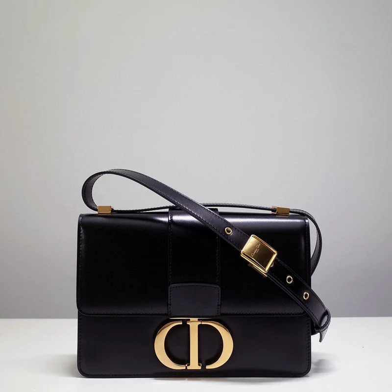 Christian Dior tote bags with a double - handle and shoulder - strap optionGlitzybags - Dior Bags - 4135