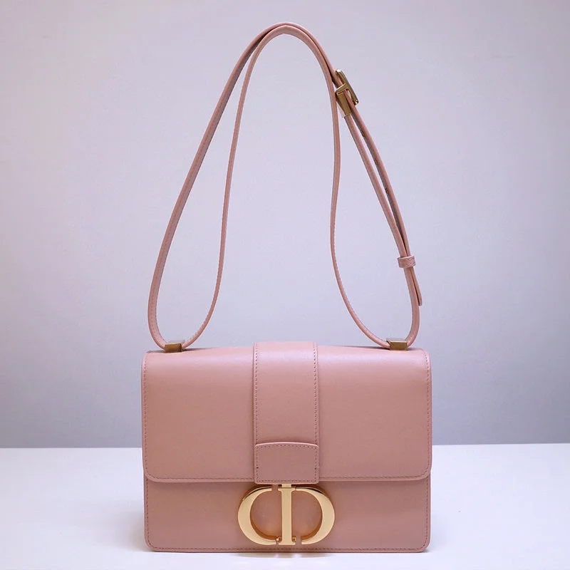 Christian Dior bags with a side - pocket for holding a water bottleGlitzybags - Dior Bags - 4138