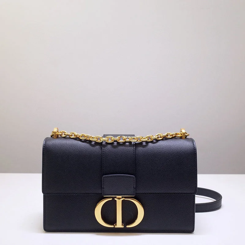 Christian Dior handbags with a detachable mirror for on - the - go touch - upsGlitzybags - Dior Bags - 4147