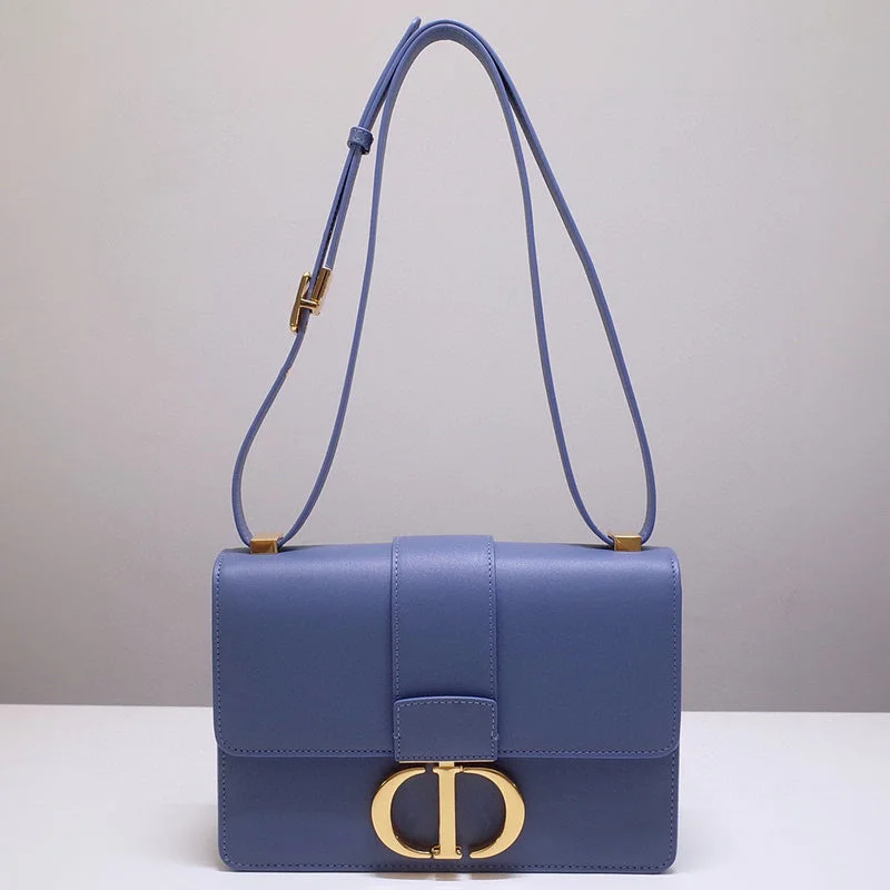 Christian Dior bags with a side - pocket for holding a water bottleGlitzybags - Dior Bags - 4148