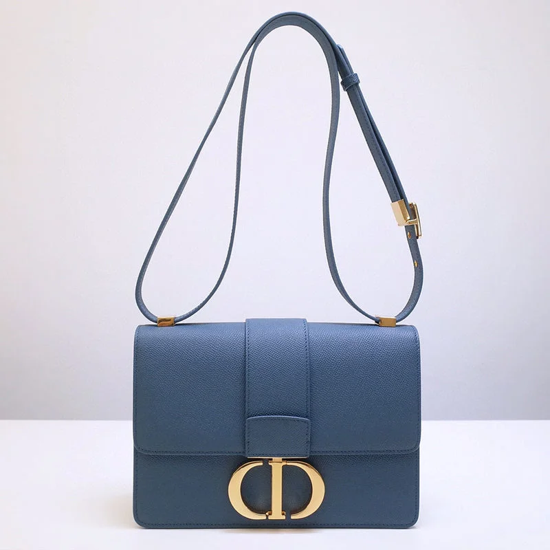 Christian Dior handbags with a detachable mirror for on - the - go touch - upsGlitzybags - Dior Bags - 4158