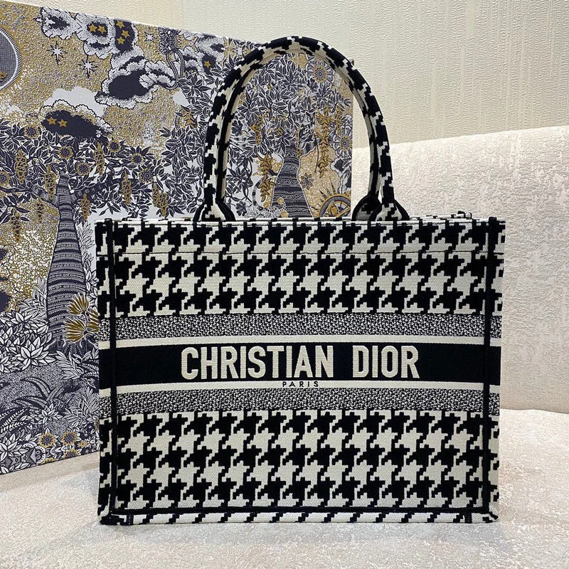 Christian Dior backpacks with a sleek, minimalist silhouetteGlitzybags - Dior Bags - 4236