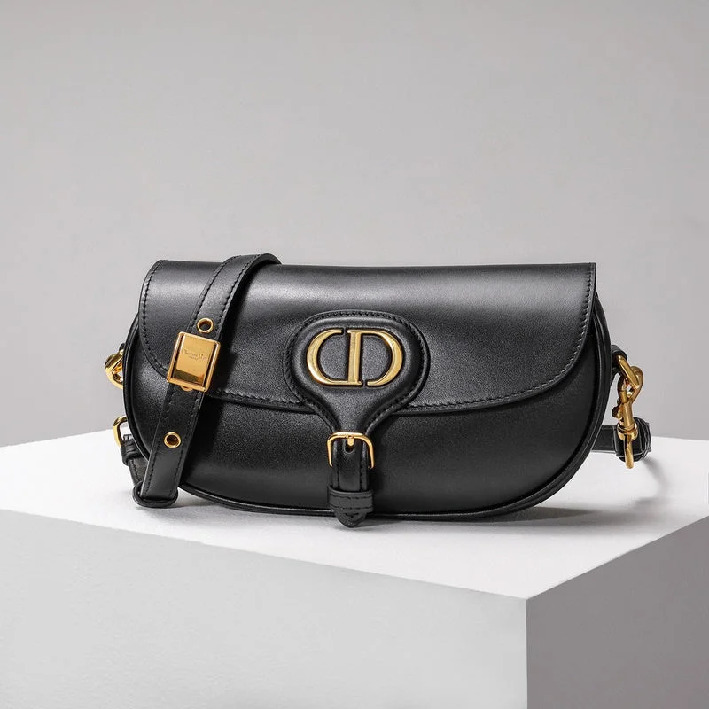 Contemporary Christian Dior handbags with a unique shapeGlitzybags - Dior Bags - 4239